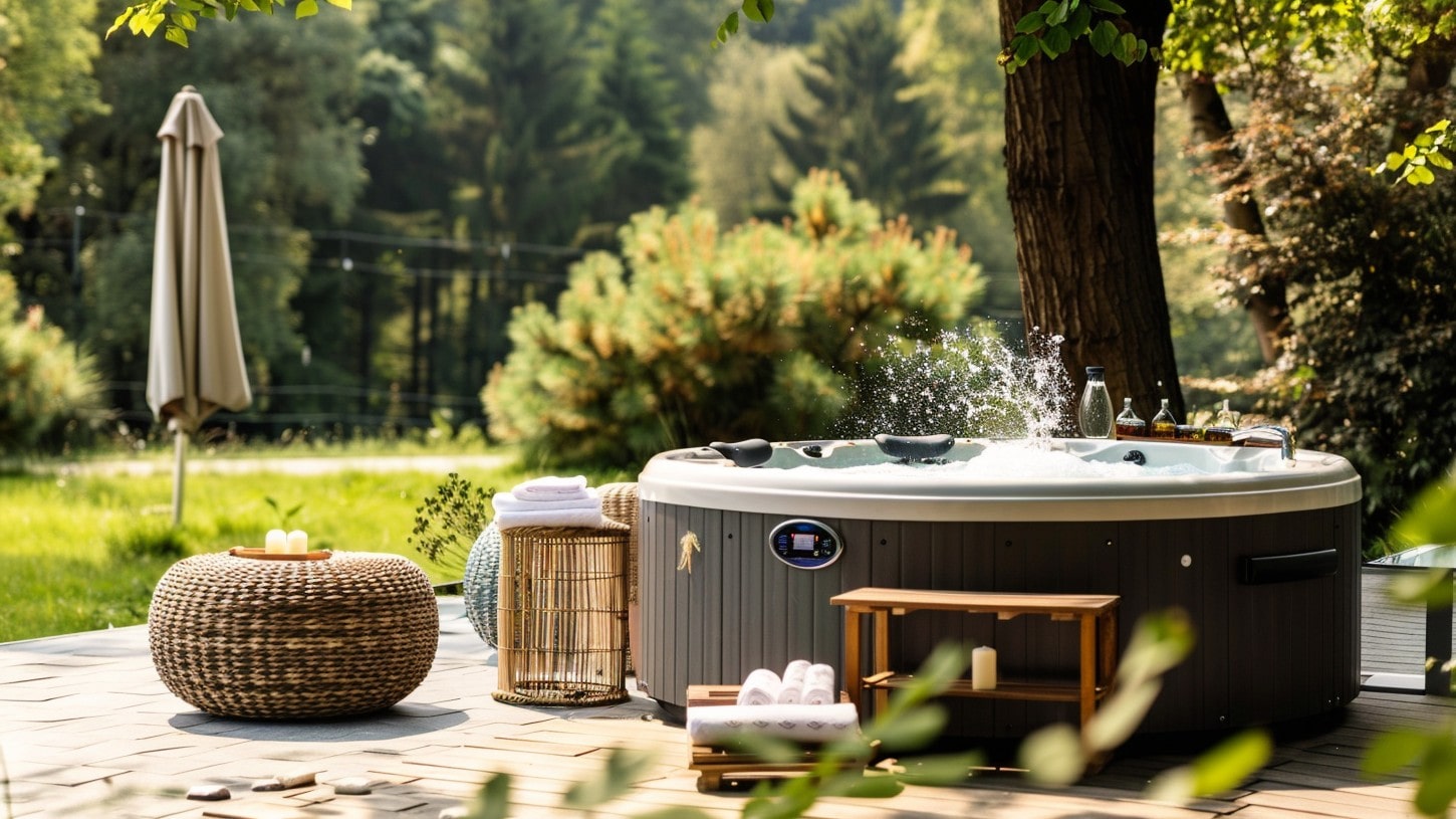 alexautumn_Ein_luxurioses_Hot_Tub-Setup_in_einem_wunderschonen__Slider2-min
