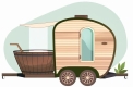 wellness-on-wheels.com