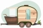 wellness-on-wheels.com