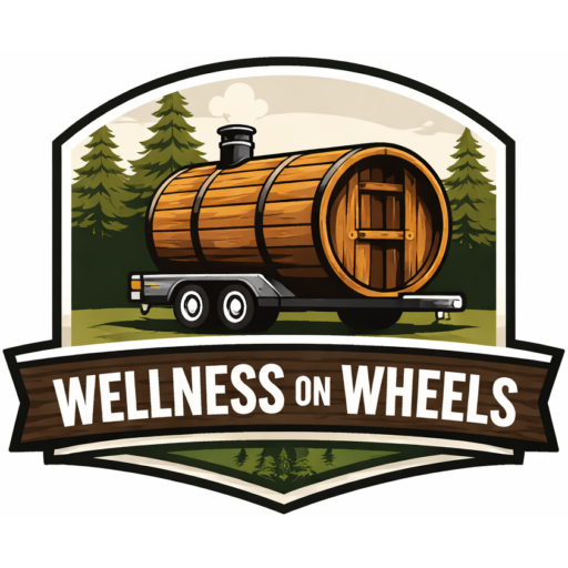wellness-on-wheels.com