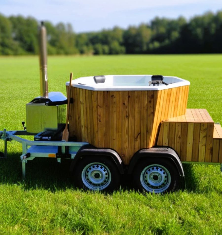 wellness-on-wheels.com_Aufstellung_Wiese_