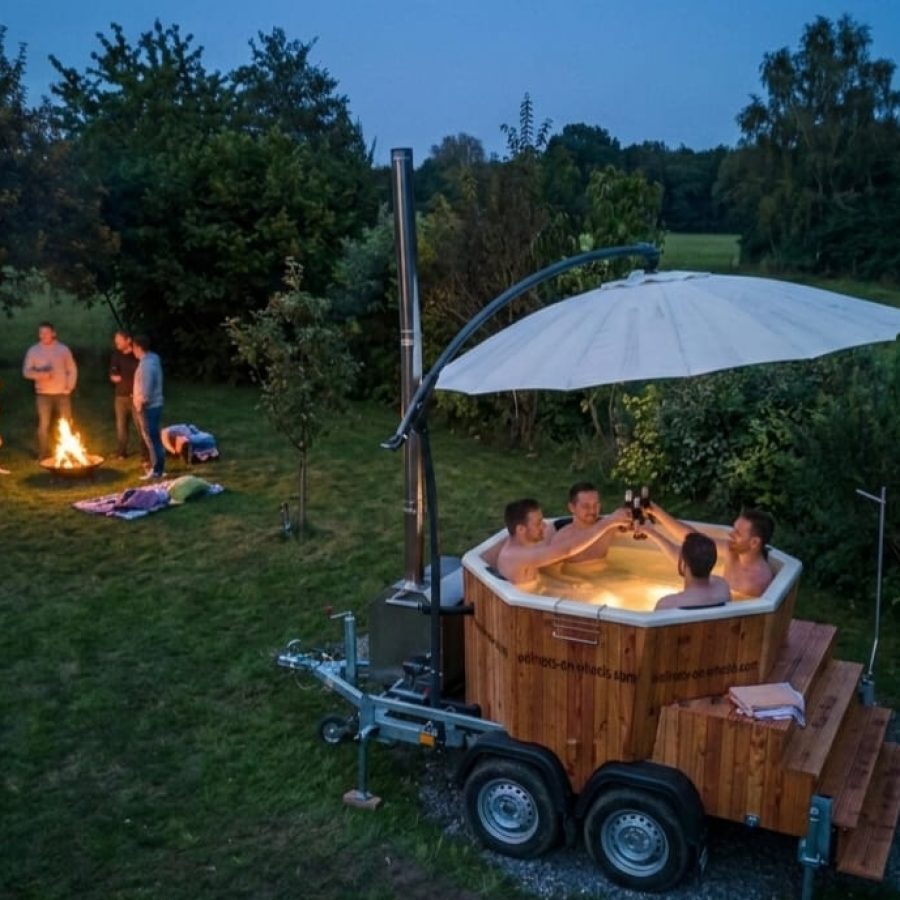 wellness-on-wheels.com_JGA_Junggesellenabschied_Männerrunde