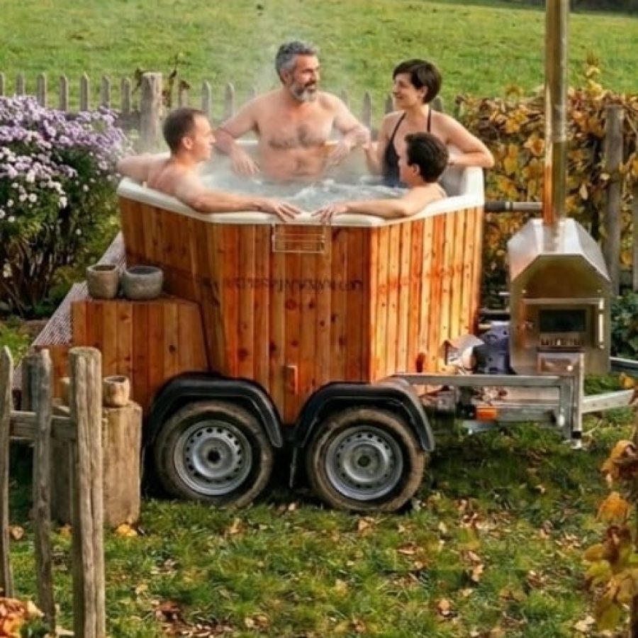 wellness-on-wheels.com_JGA_Junggesellenabschied_Männerrunde_Grillparty