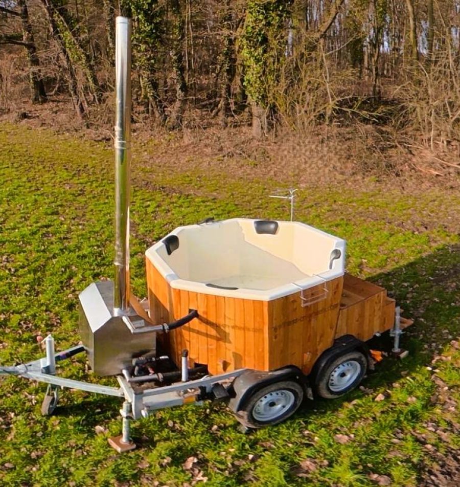 wellness-on-wheels.com_Rheintal