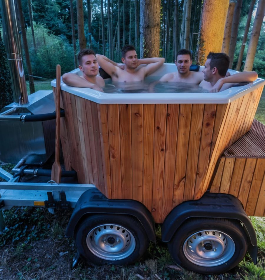 wellness-on-wheels.com_Wald_JungsGruppe