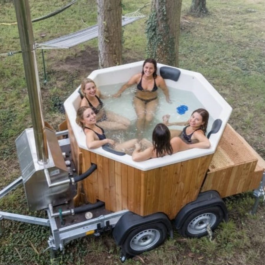 wellness-on-wheels.com_Wald_MaedelsGruppe