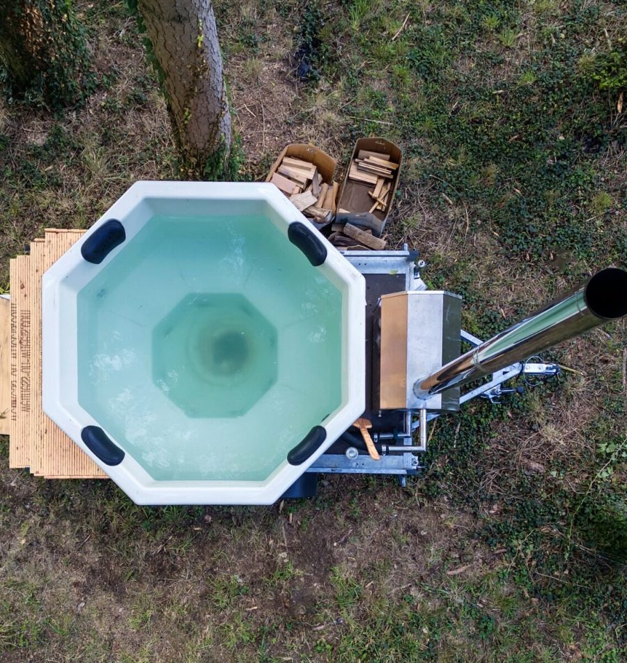 wellness-on-wheels.com_Wald_SichtVonOben